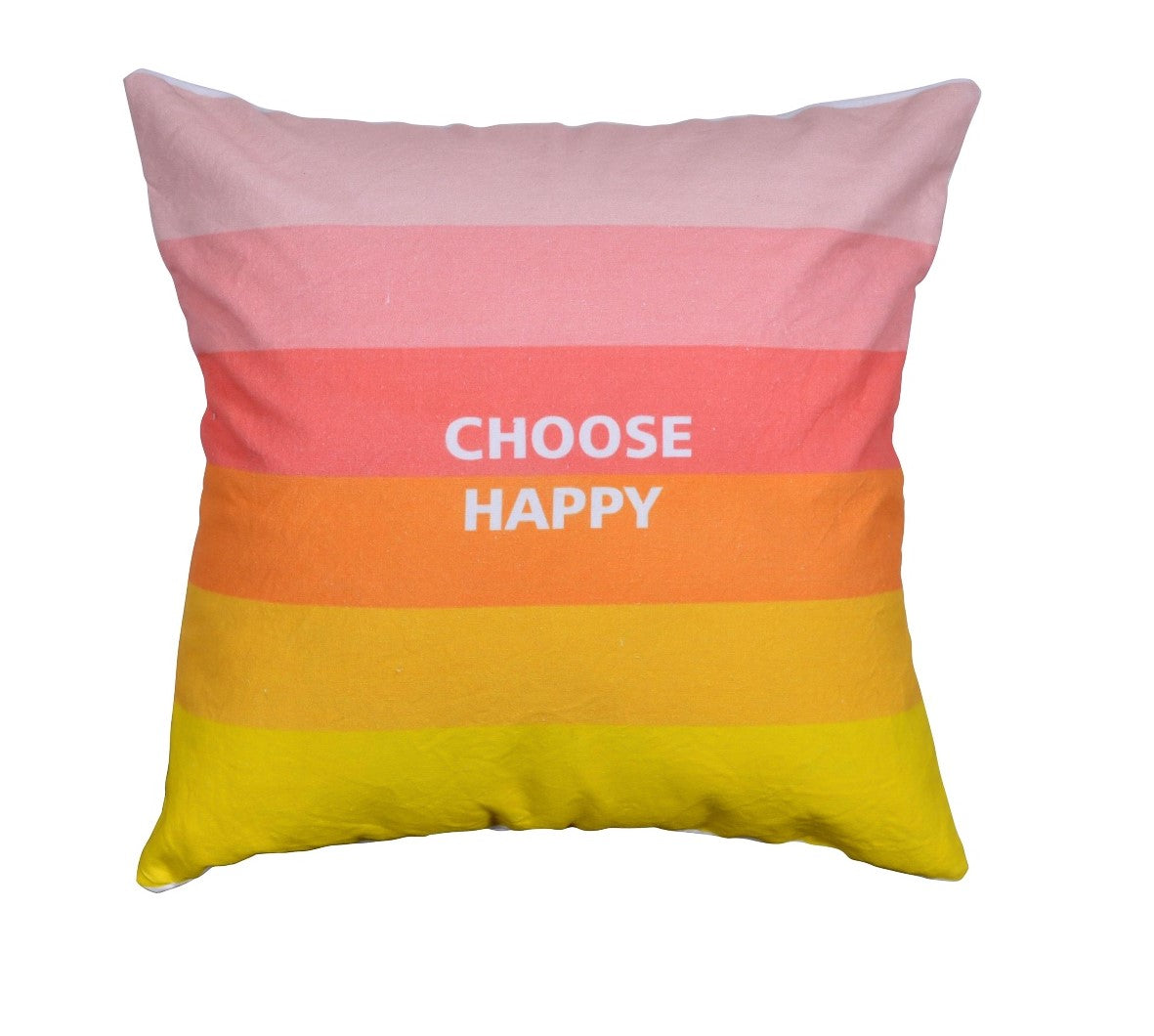 Happy Love 16 Cushions Covers (Set of 2)
