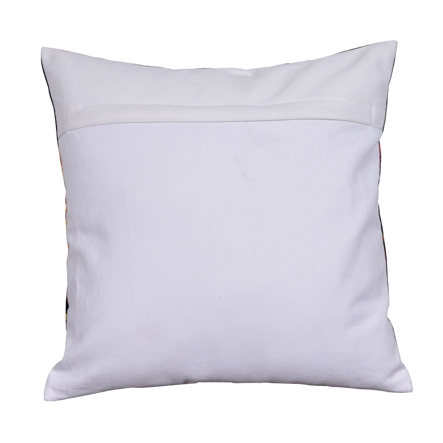 Superman 16 Cushion Cover