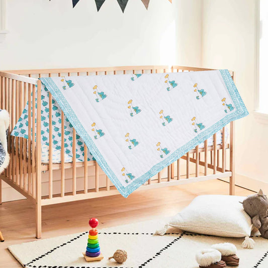 Why Kaftan Maternity Dresses Are a Must-Have