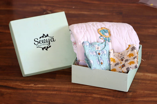 Best Dresses for Pregnant Women