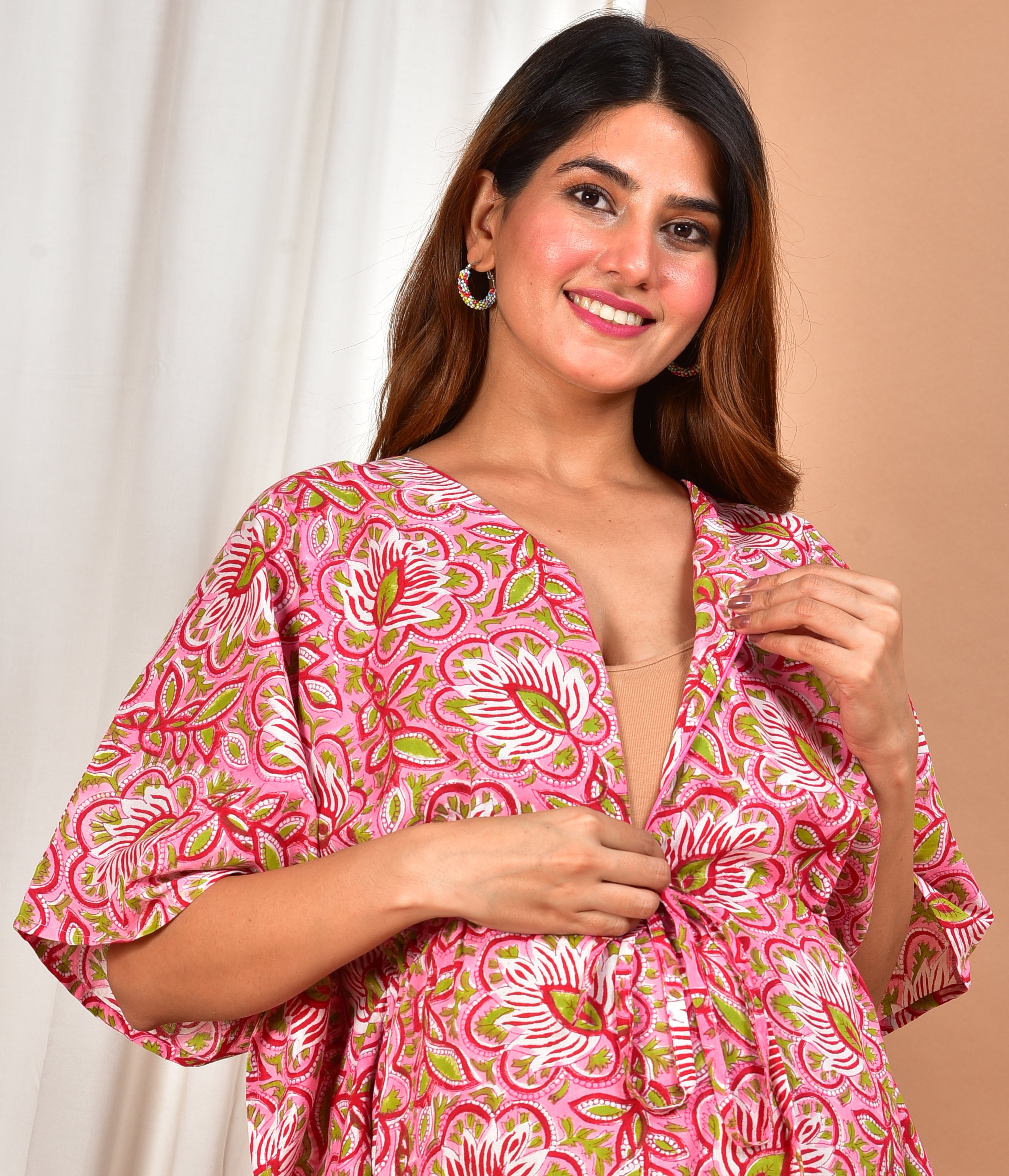 Trendy & Comfortable Maternity Wear for Moms-to-Be | Sevya Store
