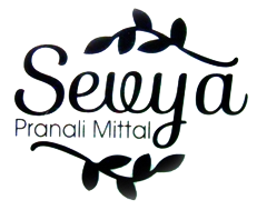 Sevya