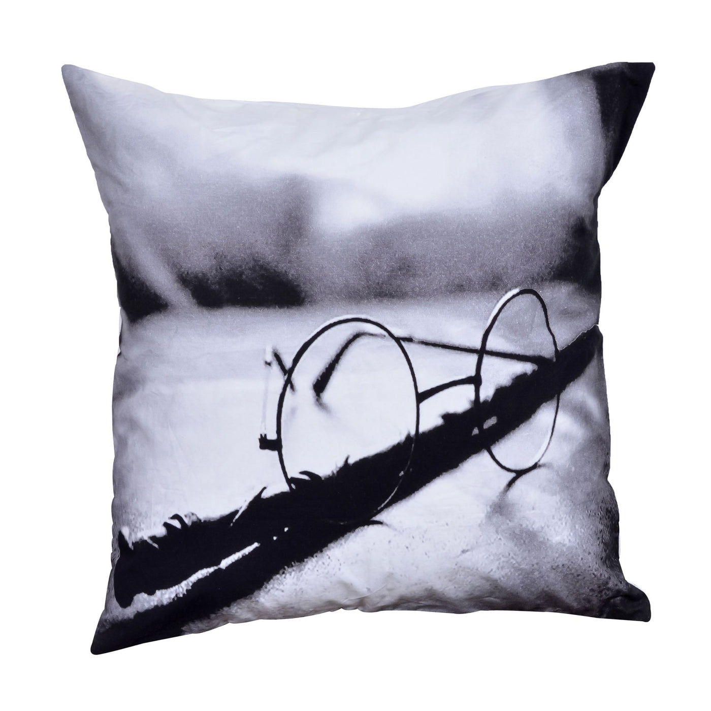 Potter Head 16 Cushion Cover