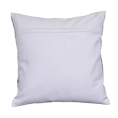 Stay Humble Cotton Cushion Cover 16